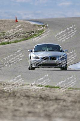 media/Mar-01-2025-Speed Ventures (Sat) [[3556983a2b]]/Yellow/Session 2 (Phil Hill)/